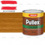 fixza-adler-pullex-3in1-lazuur-750ml-st-01-5-autumn