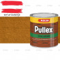 fixza-adler-pullex-3in1-lazuur-750ml-st-02-1-dimension