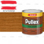 fixza-adler-pullex-3in1-lazuur-750ml-st-02-3-cube