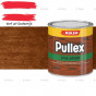 fixza-adler-pullex-3in1-lazuur-750ml-st-02-4-motion