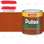 fixza-adler-pullex-3in1-lazuur-750ml-st-03-1-sanddorngelee