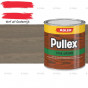 fixza-adler-pullex-3in1-lazuur-750ml-st-05-4-silberrücken