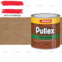 fixza-adler-pullex-3in1-lazuur-750ml-st-06-5-nomade