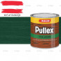 fixza-adler-pullex-3in1-lazuur-750ml-st-07-5-cocodrilo