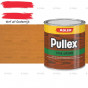 fixza-adler-pullex-3in1-lazuur-750ml-st-08-3-tukan