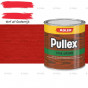 fixza-adler-pullex-3in1-lazuur-750ml-st-08-5-ara