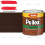 fixza-adler-pullex-3in1-lazuur-750ml-st-09-5-brown-sugar