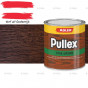 fixza-adler-pullex-3in1-lazuur-750ml-st-11-3-soja