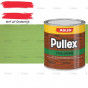 fixza-adler-pullex-3in1-lazuur-750ml-st-12-2-odysseus-hoffnung