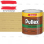 fixza-adler-pullex-3in1-lazuur-750ml-st-13-1-honigbad