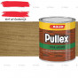 fixza-adler-pullex-3in1-lazuur-750ml-st-13-4-luftschloss