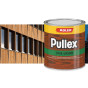 fixza-adler-pullex-3in1-lazuur-750ml