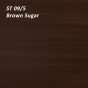 fixza-adler-pullex-3in1-lazuur-kleurstaal-st-09-5-brown-sugar