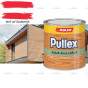 fixza-adler-pullex-aqua-3in1-lazuur-750ml-gevel