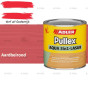 fixza-adler-pullex-aqua-3in1-lazuur-aardbeirood-750ml-2.0-wm