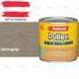 fixza-adler-pullex-aqua-3in1-lazuur-betongrijs-750ml-2.0-wm