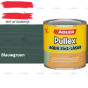 fixza-adler-pullex-aqua-3in1-lazuur-blauwgroen-750ml-2.0-wm