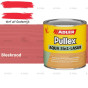 fixza-adler-pullex-aqua-3in1-lazuur-bleekrood-kleurstaal-2.0-wm