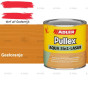 fixza-adler-pullex-aqua-3in1-lazuur-geeloranje-750ml-2.0-wm