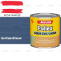 fixza-adler-pullex-aqua-3in1-lazuur-gentiaanblauw-750ml-2.0-wm