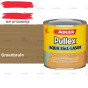fixza-adler-pullex-aqua-3in1-lazuur-groenbruin-750ml-2.0-wm