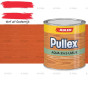 fixza-adler-pullex-aqua-3in1-lazuur-groser-feuerfalter-750ml-wm
