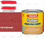 fixza-adler-pullex-aqua-3in1-lazuur-karmijnrood-750ml-2.0-wm