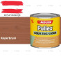 fixza-adler-pullex-aqua-3in1-lazuur-koperbruin-750ml-2.0-wm