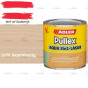 fixza-adler-pullex-aqua-3in1-lazuur-l-ivoorkleurig-750ml-2.0-wm