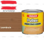 fixza-adler-pullex-aqua-3in1-lazuur-leembruin-750ml-2.0-wm
