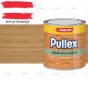 fixza-adler-pullex-aqua-3in1-lazuur-ligurien-750ml-wm