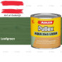 fixza-adler-pullex-aqua-3in1-lazuur-loofgroen-750ml-2.0-wm
