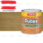 fixza-adler-pullex-aqua-3in1-lazuur-luftschloss-750ml-wm