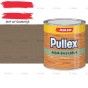 fixza-adler-pullex-aqua-3in1-lazuur-matrix-750ml-wm