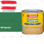 fixza-adler-pullex-aqua-3in1-lazuur-mintgroen-750ml-2.0-wm