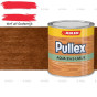 fixza-adler-pullex-aqua-3in1-lazuur-motion-750ml-wm_resultaat