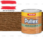 fixza-adler-pullex-aqua-3in1-lazuur-nasi-goreng-750ml-wm