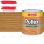 fixza-adler-pullex-aqua-3in1-lazuur-navarra-750ml-wm