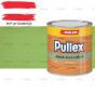 fixza-adler-pullex-aqua-3in1-lazuur-odysseus-hoffnung-750ml-wm