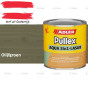 fixza-adler-pullex-aqua-3in1-lazuur-olijfgroen-750ml-2.0-wm