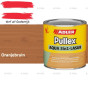 fixza-adler-pullex-aqua-3in1-lazuur-oranjebruin-750ml-2.0-wm
