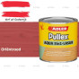 fixza-adler-pullex-aqua-3in1-lazuur-oriëntrood-750ml-2.0-wm