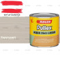 fixza-adler-pullex-aqua-3in1-lazuur-papyruswit-750ml-2.0-wm