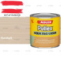 fixza-adler-pullex-aqua-3in1-lazuur-parelwit-kleurstaal-2.0-wm_resultaat