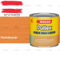 fixza-adler-pullex-aqua-3in1-lazuur-pasteloranje-750ml-2.0-wm