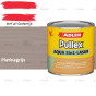 fixza-adler-pullex-aqua-3in1-lazuur-platinagrijs-750ml-2.0-wm
