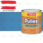 fixza-adler-pullex-aqua-3in1-lazuur-poseidon-750ml-wm