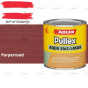 fixza-adler-pullex-aqua-3in1-lazuur-purperrood-750ml-2.0-wm