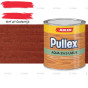 fixza-adler-pullex-aqua-3in1-lazuur-rote-grutze-750ml-wm