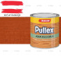 fixza-adler-pullex-aqua-3in1-lazuur-sanddorngelee-750ml-wm
